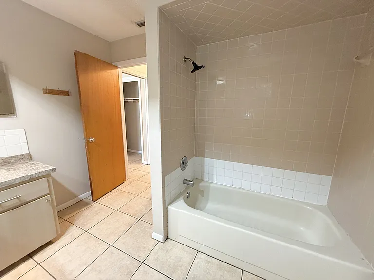 1316 London Ave — Photo 13