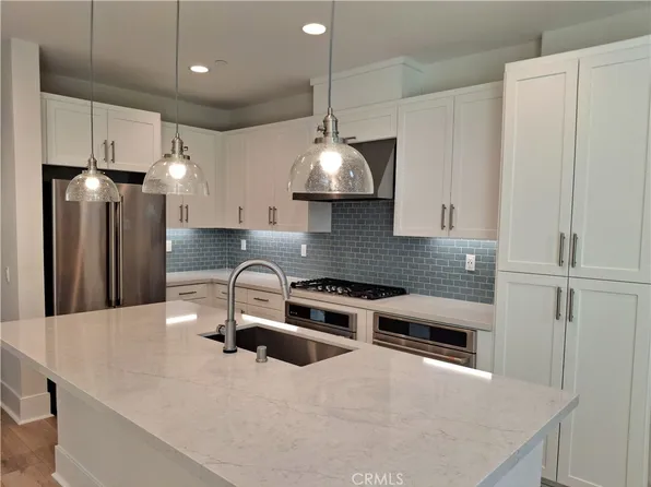 3584 Via Nido, Carlsbad, CA 92009