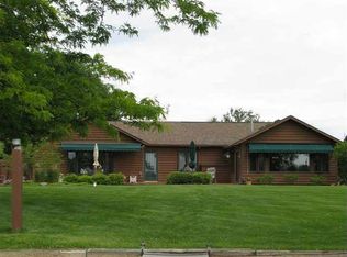 360 Lane #110, Fremont, IN 46737