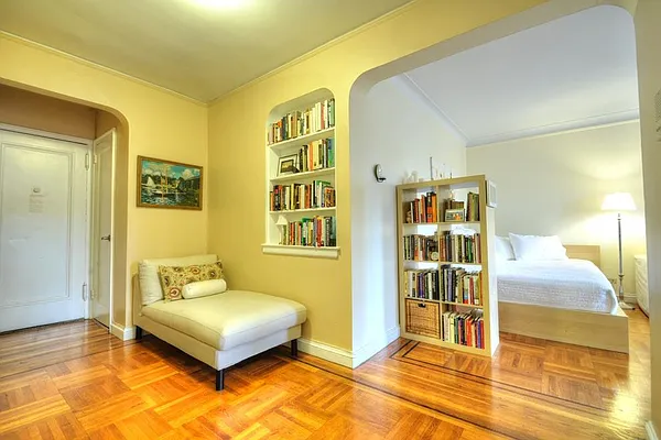 Sold by Corcoran | media 13