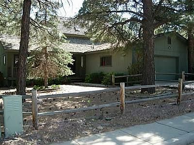 1st image of 2801 E Matterhorn Dr