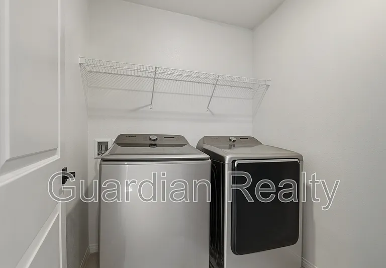 10190 Natural Anchor St — Photo 33