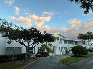 6800 NE 22nd Way #2121, Fort Lauderdale, FL 33308