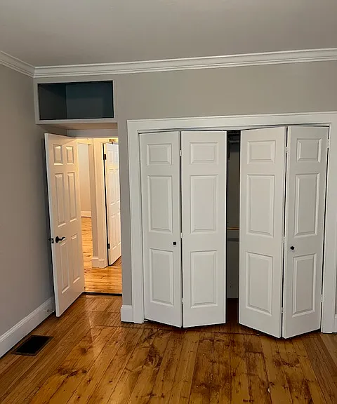 17 Greenwood St #1 — Photo 8