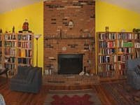 1st image of 2626 Cedar Creek Dr