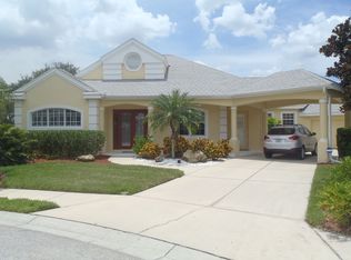 4703 Compass Dr, Bradenton, FL 34208
