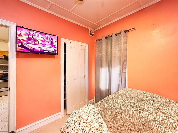 2nd image of 355 Peckham St