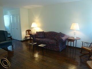 4th image of 5214 Breeze Hill Pl #544