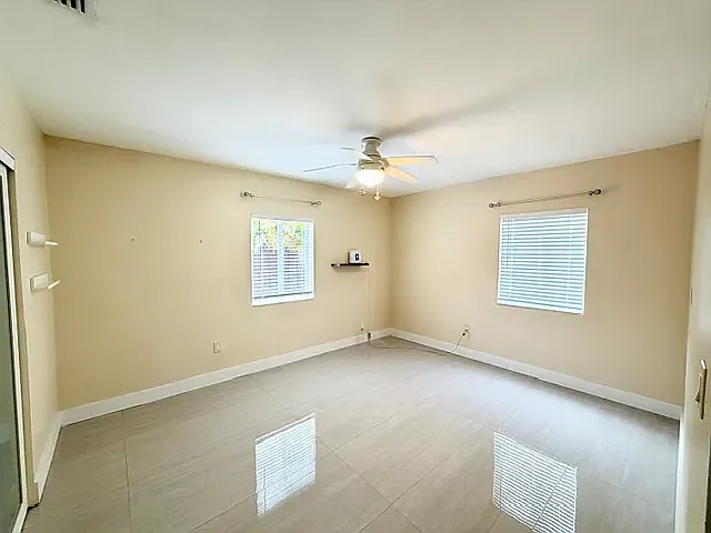 1330 Marseille Dr — Photo 12