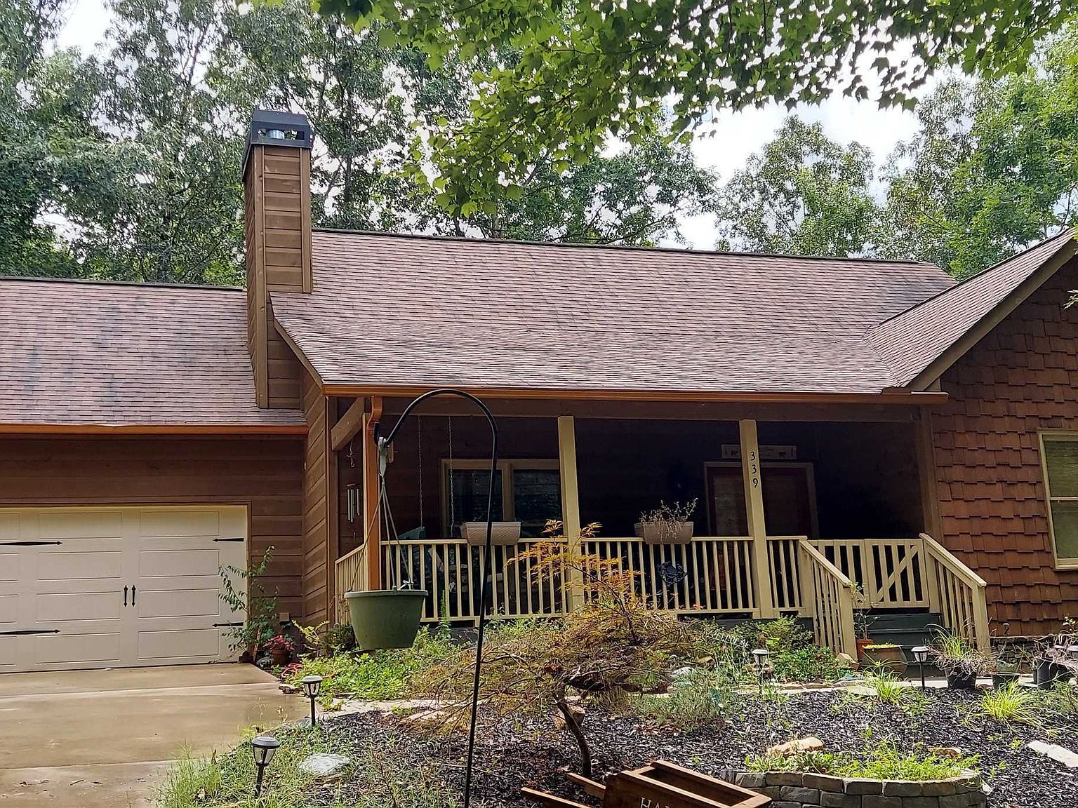 339 River Flow Dr, Dahlonega, GA 30533 Zillow