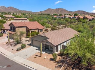 10393 E Texas Sage Ln, Scottsdale, AZ 85255