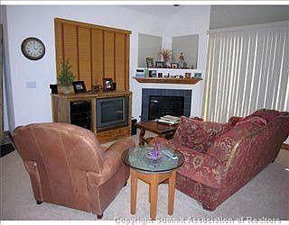 5th image of 23 Chestnut Ln