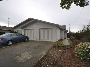 271 Fanyon St, Milpitas, CA 95035