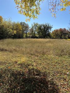 4408 Baylor St, Fort Worth, TX, 76119
