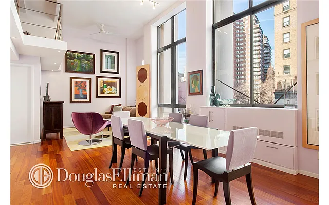 Sold by Douglas Elliman | media 2