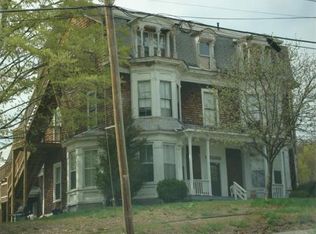 2 Center Rd, Shirley, MA 01464