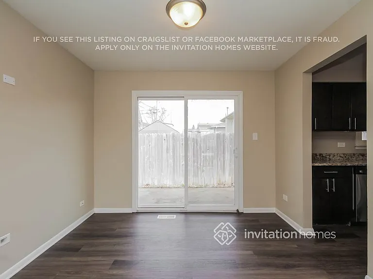 17342 Oriole Ave — Photo 8