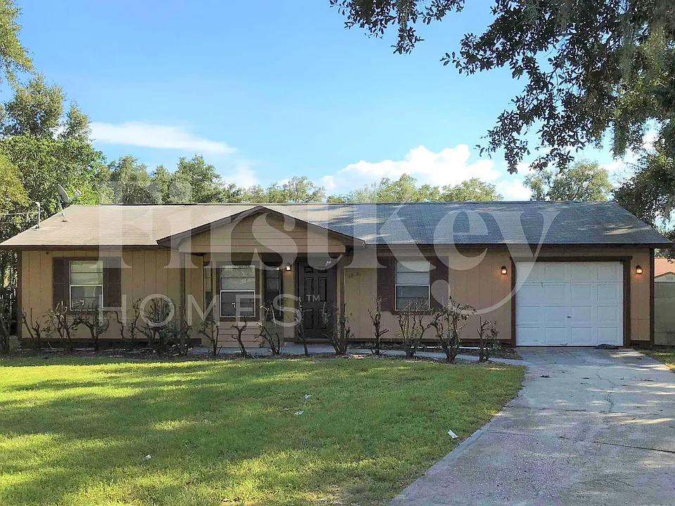 4804 Oriole Dr