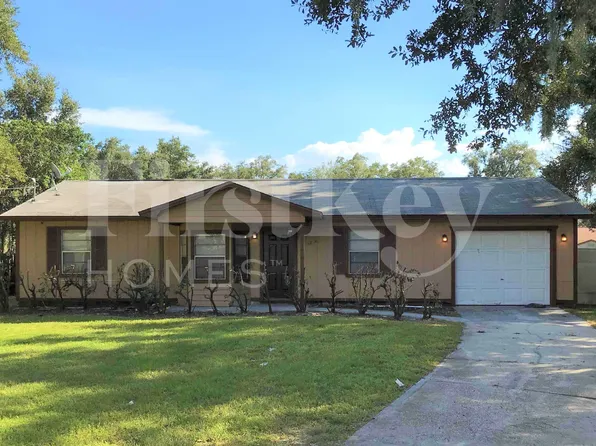 4804 Oriole Dr, Saint Cloud, FL 34772