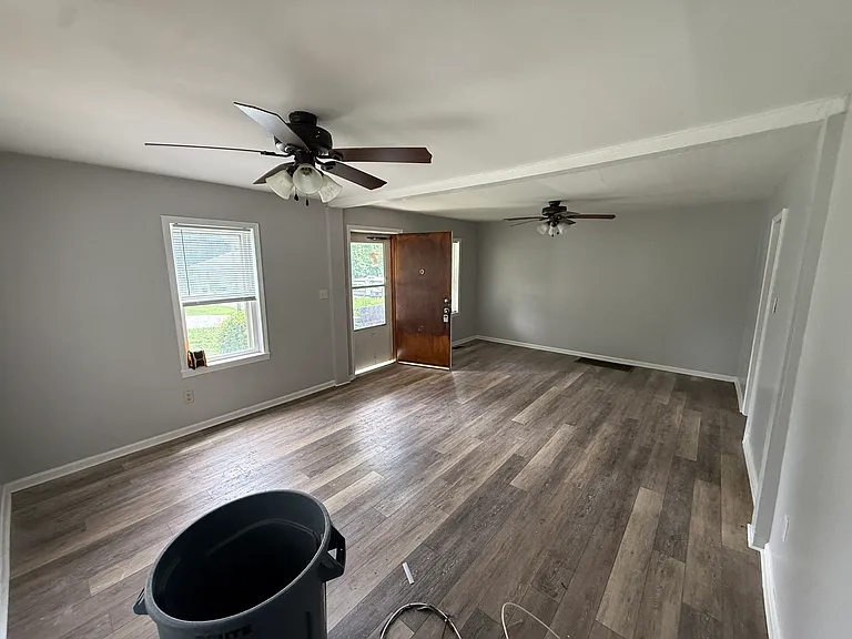 5138 Parkview Ave — Photo 5