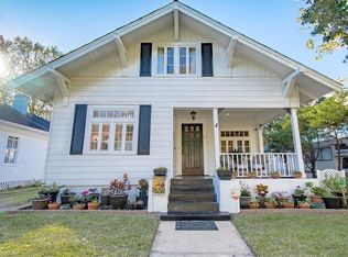 120 Macy Pl, Mobile, AL 36604