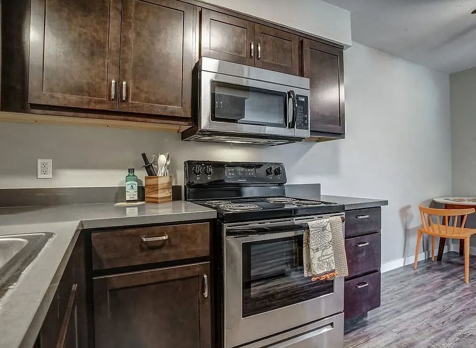 1st image of 2073 W Lindsey St #2011B