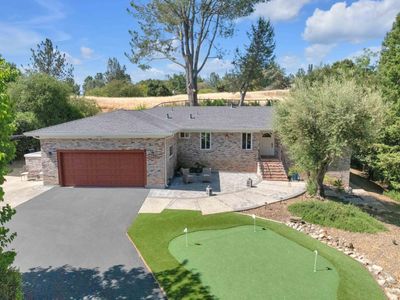 17035 Copper Hill Dr, Morgan Hill, CA, 95037