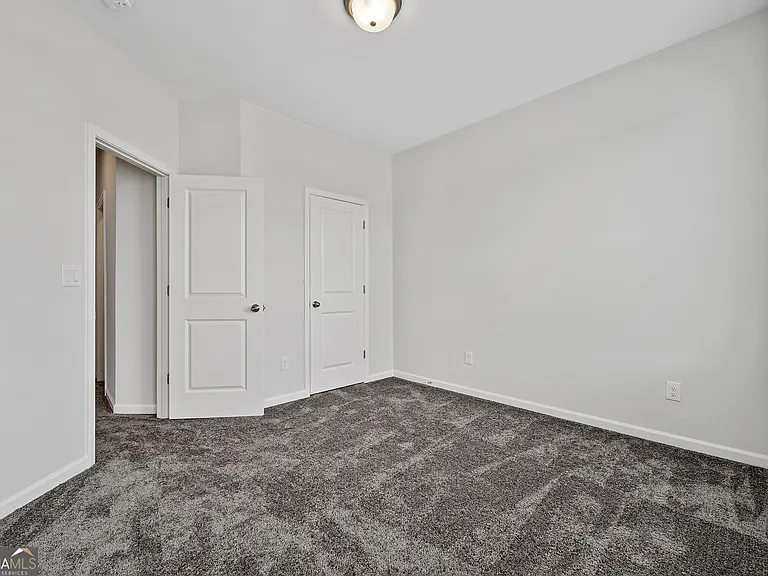 2688 Creekview Ter NW — Photo 18