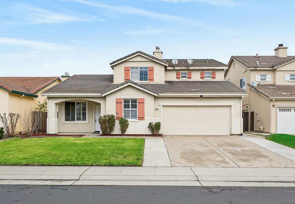 1st image of 8169 Grisham Way
