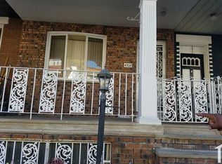 4308 Reno St, Philadelphia, PA 19104