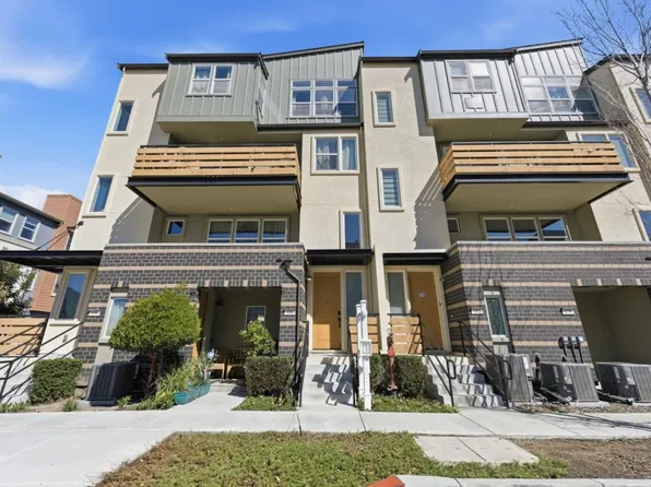 688 Squire Ave, San Jose, CA 95133