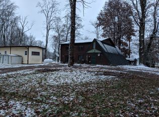 322 Duck Creek Ln, Noblesville, IN 46060