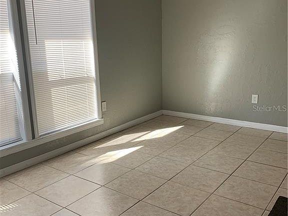 3rd image of 660 Grenadine Ct #660