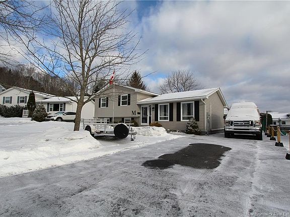 5th image of 83 Mountfield Cres