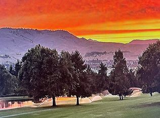 1512 Country Club Dr, East Wenatchee, WA 98802