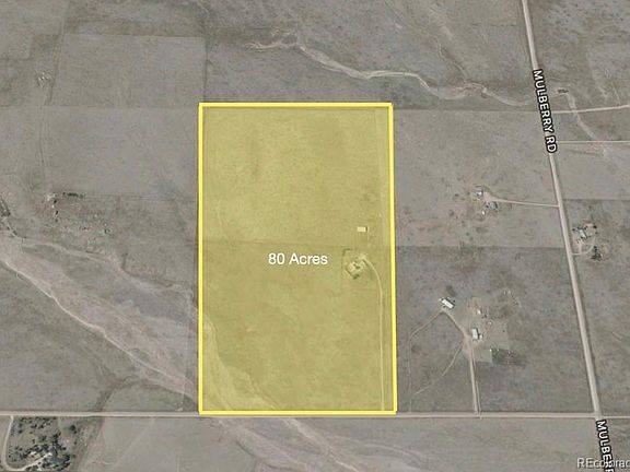 2nd image of 33650 Fogarty Road