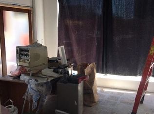 195 Dudley St STE 1, Boston, MA 02119