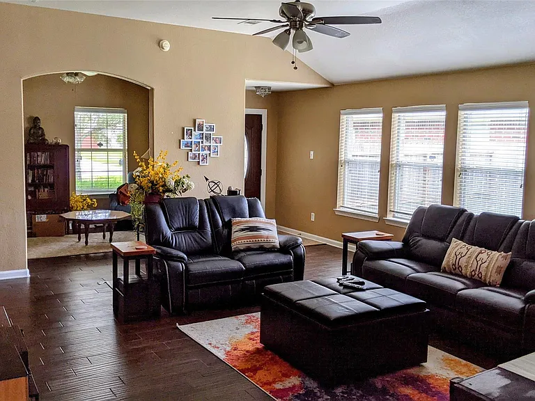 232 Seascape Ln — Photo 3