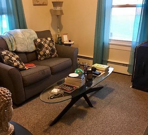 5th image of 135 Clinton St Floor 2