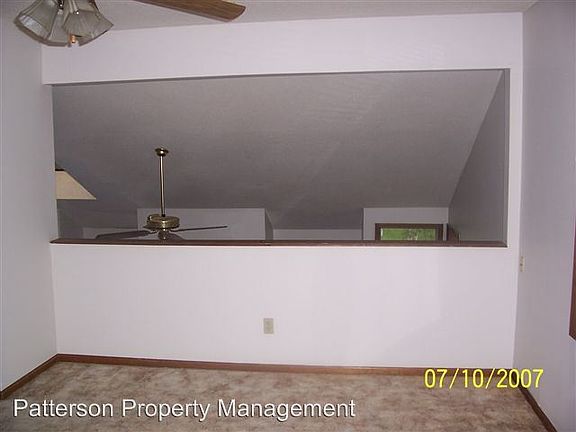 5th image of 1624 Chaddsford Dr APT D