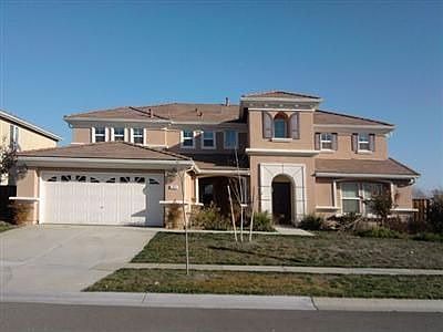 2nd image of 1671 Islesworth Way