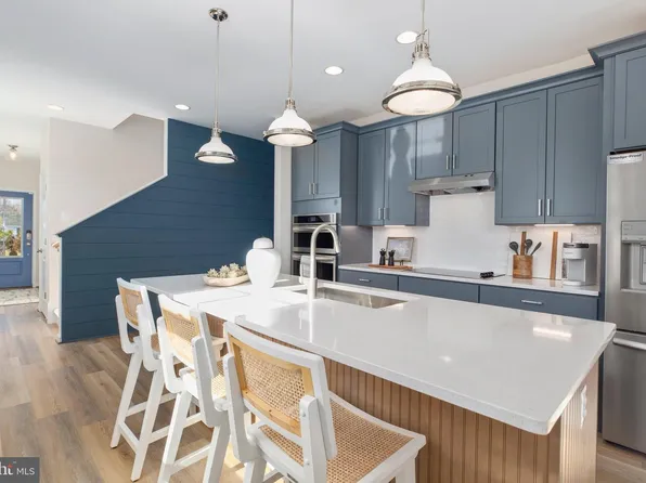 4232 Command Fld, Fredericksburg, VA 22408