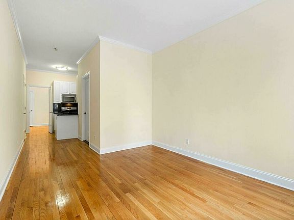5th image of 534 E 88th St APT 1C