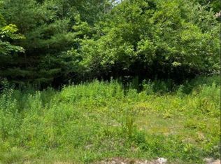 1629A State Route 32, Round Pond, ME 04564