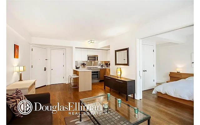 Sold by Douglas Elliman | media 1