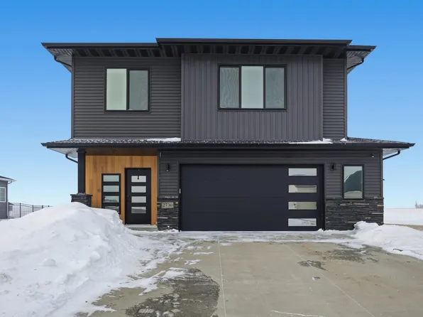 2730 14th St W, West Fargo, ND 58078