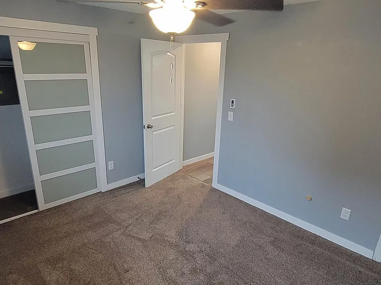 905 State St #3 — Photo 8