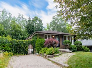 159 Claymore Cres, Oshawa, ON L1G 6G3