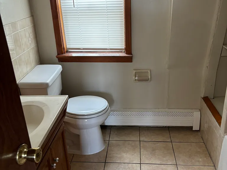 489 Avenue A #3 — Photo 10