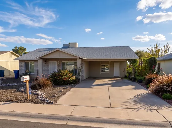 505 E Sesame St, Tempe, AZ 85283